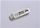 PDM-122B宽量程γ个人剂量计